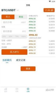 zzex交易所2022最新版1
