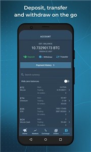 VVVEX交易所2022最新版1