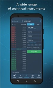 VVVEX交易所2022最新版3