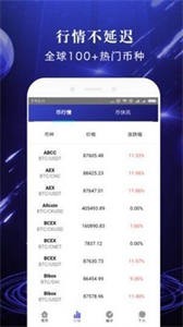 itBit交易所2022最新版2