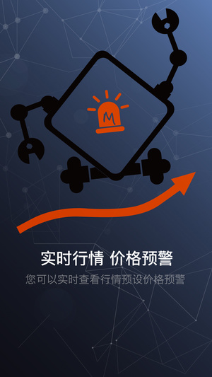 gate.io1