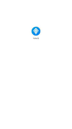 Yotta令app最新版本2