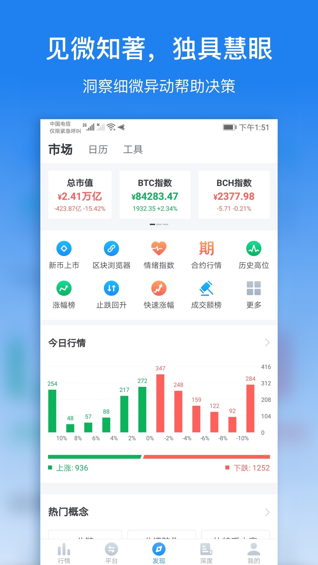 非小号交易所赚钱软件3