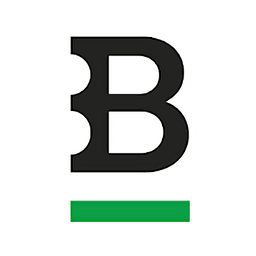 Bitstamp交易平台app