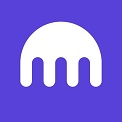 K网交易平台app