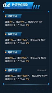 eoa交易平台3