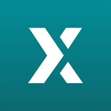 Poloniex交易所