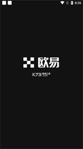 BTC交易平台1