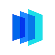 ibox交易所