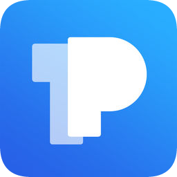 Tp钱包app1.27版本