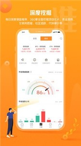 STX交易所