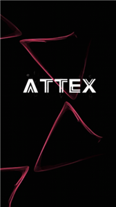 ATTEX交易所1