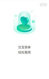 Scatter钱包3