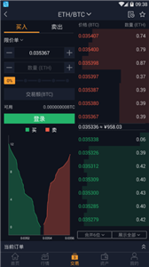 QB交易所3