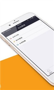 livecoin交易所2