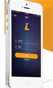 livecoin交易所3