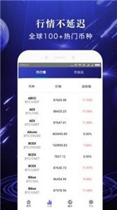 Mercatox交易所2