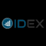 idex交易所