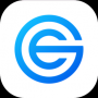 grccoin交易所
