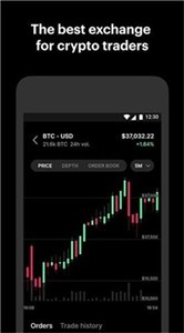 grccoin交易所1