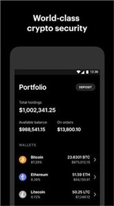 grccoin交易所2