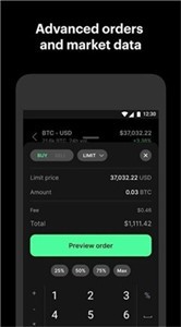 grccoin交易所3