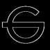 gatcoin交易所