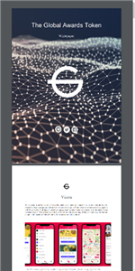 gatcoin交易所