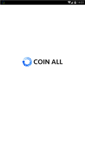 CoinAll交易所3