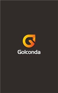 Golcanda交易所2