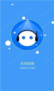 QBTC交易所3