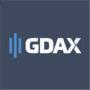 gdax交易所