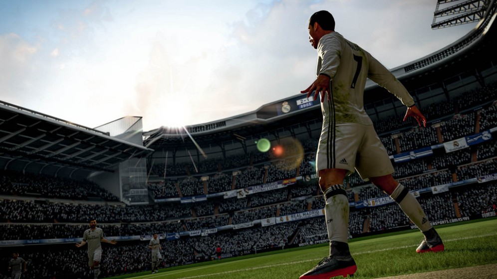 FIFA192