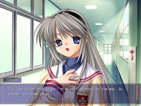 clannad1