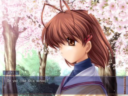 clannad2