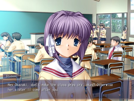 clannad3