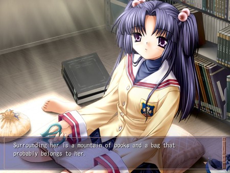 clannad4