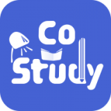 CoStudy(在线自习小帮手)