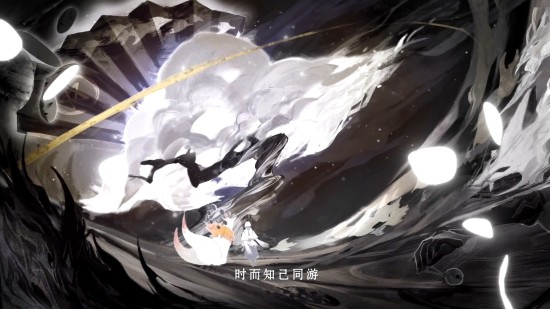 阴阳师续作代号世界怎么样