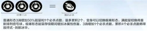 战双帕弥什露西亚鸦羽厉害吗