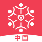 公益中国(慈善平台)