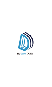 BD Chain交易所