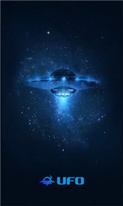 UFO交易所1