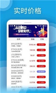 GHT交易所3