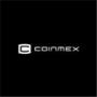 coinmex交易所