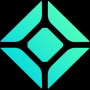 Coincheck交易所