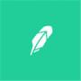 robinhood交易所