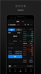 anxpro交易所
