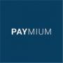 paymium交易所