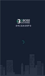 得宝交易所3